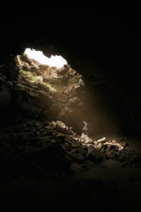 ian-chen-wrrgZwI7qOY-unsplash